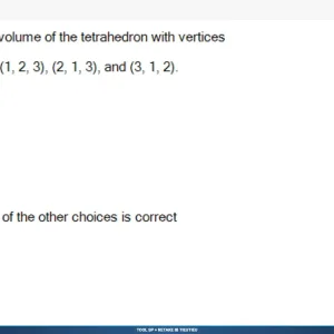 MAE101 SP26 B5 FE RE_041.webp