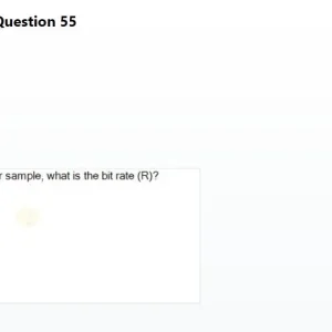 CSI106 SP26 B5 FE RE_019.webp
