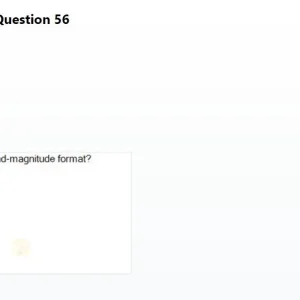 CSI106 SP26 B5 FE RE_020.webp