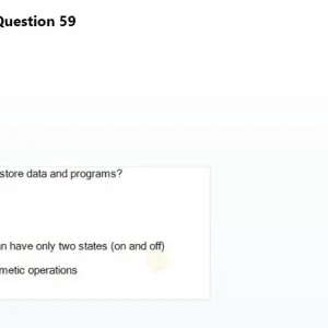 CSI106 SP26 B5 FE RE_023.webp