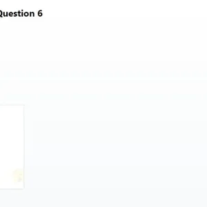 CSI106 SP26 B5 FE RE_030.webp