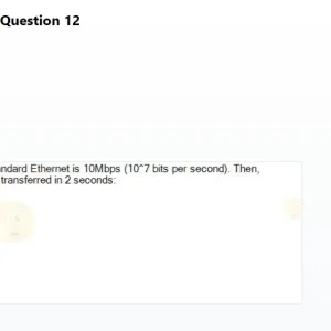 CSI106 SP26 B5 FE RE_036.webp