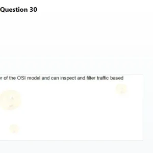 CSI106 SP26 B5 FE RE_054.webp