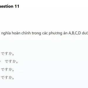 Media 'JPD113 SP26 B5 FE RE_011.webp' in category 'JPD113'