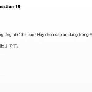 Media 'JPD113 SP26 B5 FE RE_019.webp' in category 'JPD113'