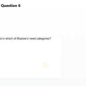 MGT103 SP26 B5 FE RE_006.webp