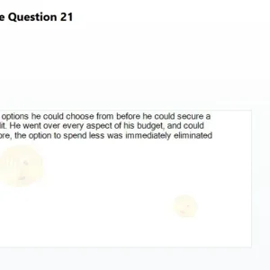 MGT103 SP26 B5 FE RE_021.webp