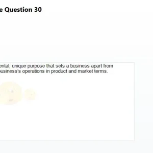 MGT103 SP26 B5 FE RE_030.webp