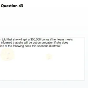 MGT103 SP26 B5 FE RE_043.webp