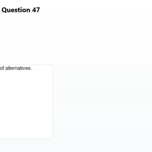 Media 'MGT103 SP26 B5 FE RE_047.webp' in category 'MGT103'