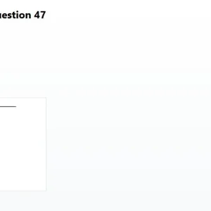 Media 'DBI202 SP26 B5 FE RE_004.webp' in category 'DBI202'