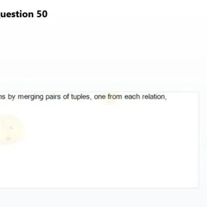 Media 'DBI202 SP26 B5 FE RE_007.webp' in category 'DBI202'