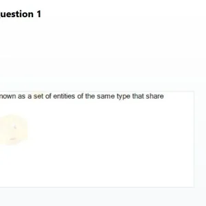Media 'DBI202 SP26 B5 FE RE_008.webp' in category 'DBI202'
