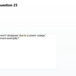 Media 'DBI202 SP26 B5 FE RE_032.webp' in category 'DBI202'