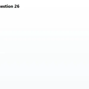 Media 'DBI202 SP26 B5 FE RE_033.webp' in category 'DBI202'