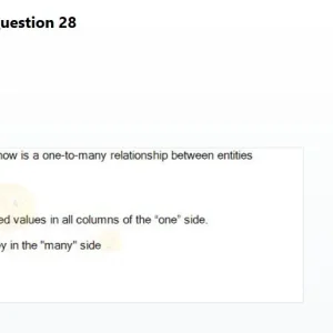 Media 'DBI202 SP26 B5 FE RE_035.webp' in category 'DBI202'