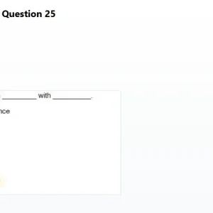 MKT101 SP26 B5 FE RE_018.webp