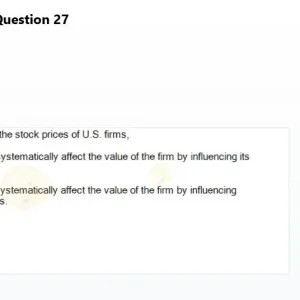 Media 'IBF301 SP26 B5 FE RE_032.webp' in category 'IBF301'