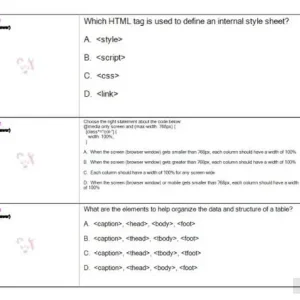 Media 'IBF301 SP26 B5 FE RE_033.webp' in category 'IBF301'