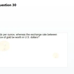 Media 'IBF301 SP26 B5 FE RE_035.webp' in category 'IBF301'