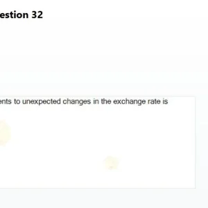 Media 'IBF301 SP26 B5 FE RE_037.webp' in category 'IBF301'