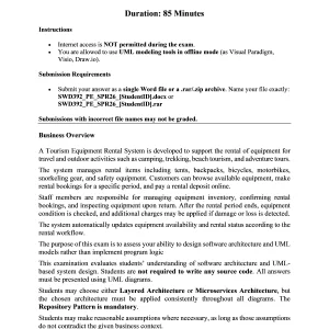 Media 'SWD392 SP26 B5 PE RE_01.webp' in category 'SWD392'