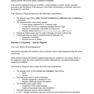 Media 'SWD392 SP26 B5 PE RE_03.webp' in category 'SWD392'