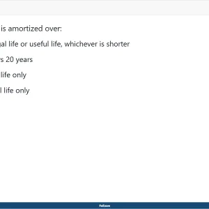 ACC101 SP26 B5 FE RE_18.webp