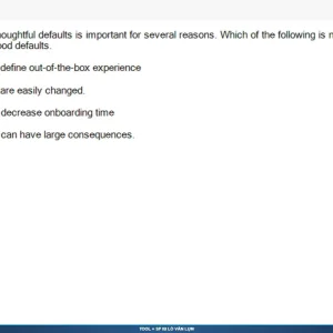 WDU203c SP26 FE RE_009.webp