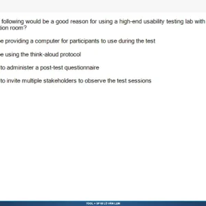 WDU203c SP26 FE RE_041.webp