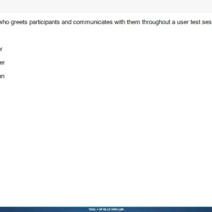 Media 'WDU203c SP26 FE RE_042.webp' in category 'WDU203c'