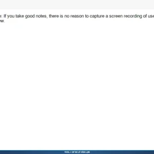 Media 'WDU203c SP26 FE RE_043.webp' in category 'WDU203c'