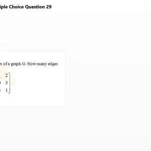 MAD101 SP26 B5 FE RE_016.webp