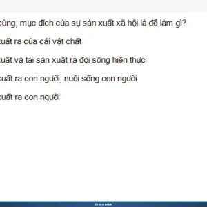 MLN111 SP26 B5 FE RE_026.webp