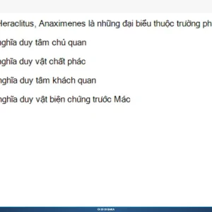 MLN111 SP26 B5 FE RE_037.webp