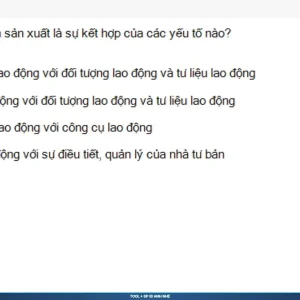 MLN122 SP26 B5 FE RE_010.webp