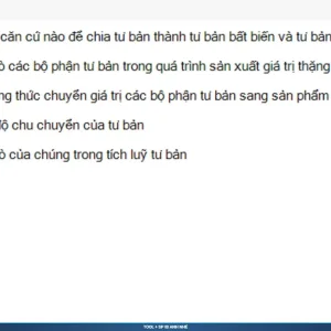 MLN122 SP26 B5 FE RE_014.webp