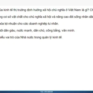 MLN122 SP26 B5 FE RE_033.webp