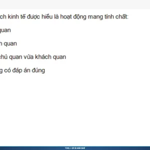 MLN122 SP26 B5 FE RE_037.webp