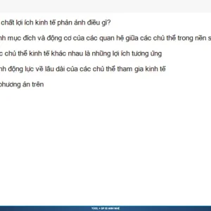 MLN122 SP26 B5 FE RE_058.webp