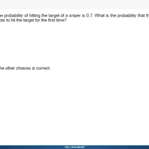 Media 'MAS291 SP26 B5 FE RE_018.webp' in category 'MAS291'