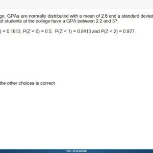 Media 'MAS291 SP26 B5 FE RE_027.webp' in category 'MAS291'