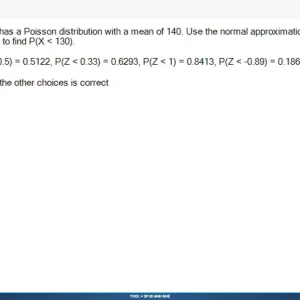 Media 'MAS291 SP26 B5 FE RE_028.webp' in category 'MAS291'