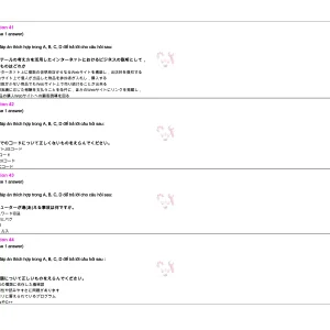JIT401 SP26 FE_page-0011.webp
