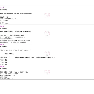Media 'JIT401 SP26 FE_page-0012.webp' in category 'JIT401'