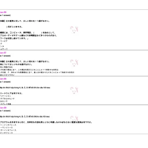 JIT401 SP26 FE_page-0015.webp