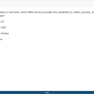 PRC392c SP26 FE_20.webp