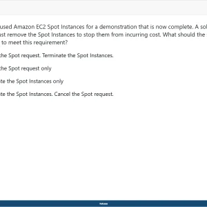 PRC392c SP26 FE_27.webp