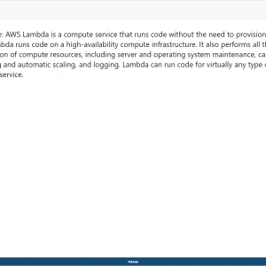 PRC392c SP26 FE_34.webp