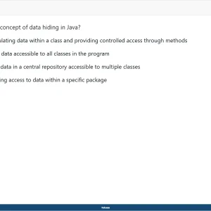 LAB221c SP26 FE_12.webp